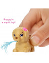 Barbie Papusa Inotatoare,MTDHB63_GHK23