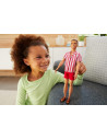 Barbie Papusa Ken Aniversar 60 Ani Original Ken,MTGRB41_GRB42