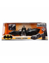 Batman 1989 Batmobile,253215002