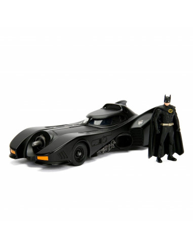 Batman 1989 Batmobile,253215002