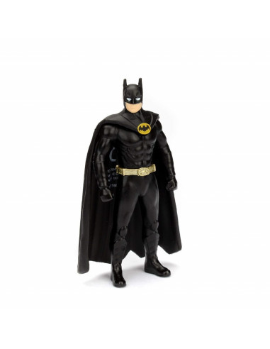 Batman 1989 Batmobile,253215002