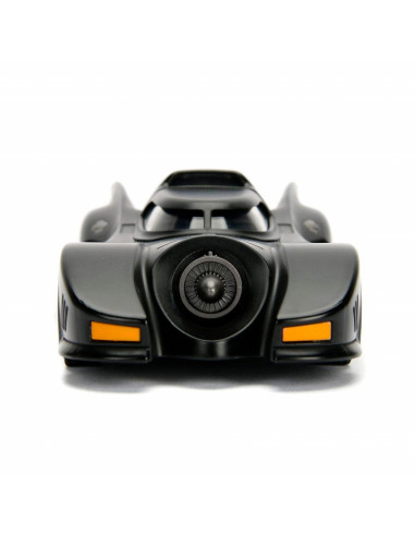 Batman 1989 Batmobile,253215002
