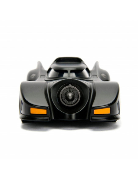 Batman 1989 Batmobile,253215002