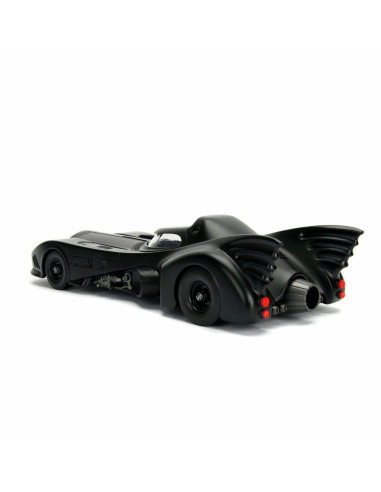 Batman 1989 Batmobile,253215002