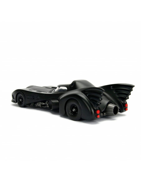 Batman 1989 Batmobile,253215002