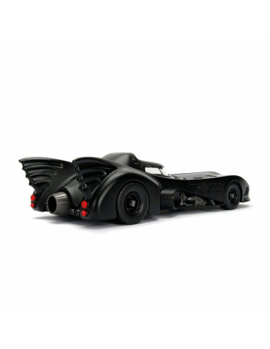 Batman 1989 Batmobile,253215002
