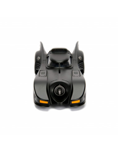Batman 1989 Batmobile,253215002