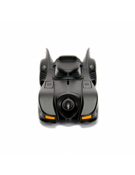 Batman 1989 Batmobile,253215002