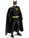 Masinuta Batman 1989 Build And Collect Scara 1 La 24,253213001