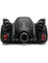 Masinuta Batman 1989 Build And Collect Scara 1 La 24,253213001