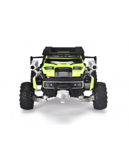 Masinuta Metalica Fast And Furious Spy Racers Cisco's Rally