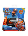Patrula Catelusilor Vehicule Cu Figurina Zuma,6052310_20114326