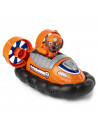 Patrula Catelusilor Vehicule Cu Figurina Zuma,6052310_20114326