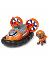 Patrula Catelusilor Vehicule Cu Figurina Zuma,6052310_20114326