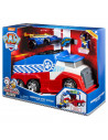 Patrula Catelusilor Set Chase Camion Pitstop,6054505