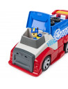 Patrula Catelusilor Set Chase Camion Pitstop,6054505