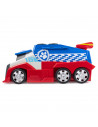 Patrula Catelusilor Set Chase Camion Pitstop,6054505