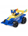 Patrula Catelusilor Set Chase Camion Pitstop,6054505