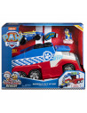 Patrula Catelusilor Set Chase Camion Pitstop,6054505