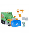 Patrula Catelusilor Masina De Reciclare A Lui Rocky,6060259