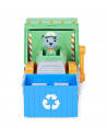 Patrula Catelusilor Masina De Reciclare A Lui Rocky,6060259