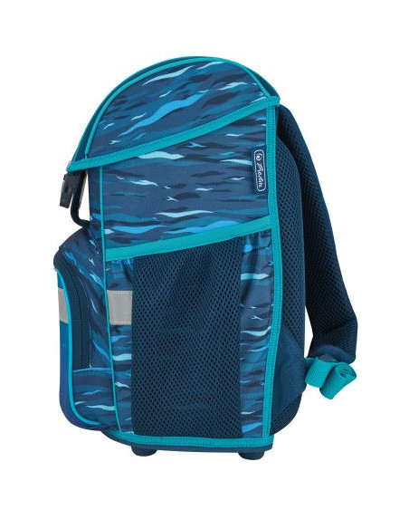 50032525,GHIOZDAN ECHIPAT LOOP PLUS MOTIV OCEANSIDE