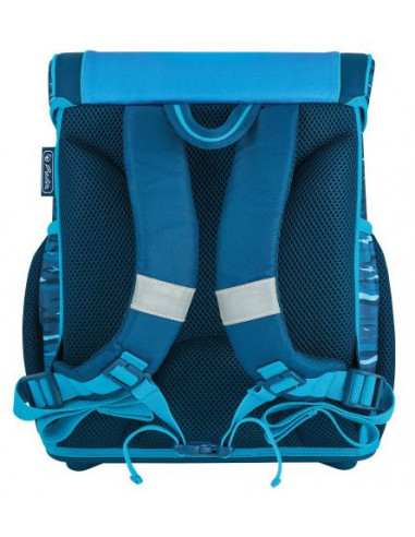50032525,GHIOZDAN ECHIPAT LOOP PLUS MOTIV OCEANSIDE