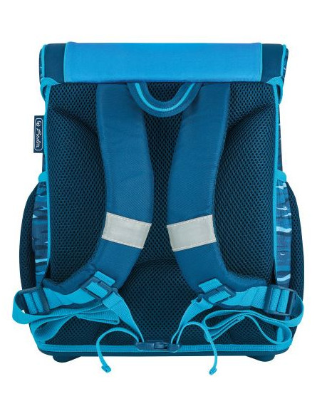 50032525,GHIOZDAN ECHIPAT LOOP PLUS MOTIV OCEANSIDE