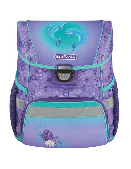 50032457,GHIOZDAN ECHIPAT LOOP PLUS MOTIV DOLPHINS
