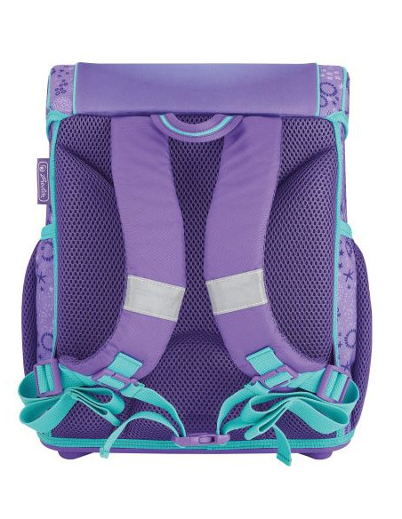 50032457,GHIOZDAN ECHIPAT LOOP PLUS MOTIV DOLPHINS