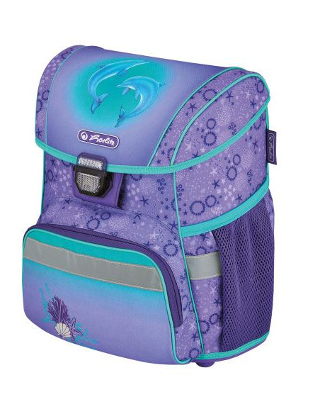 50032457,GHIOZDAN ECHIPAT LOOP PLUS MOTIV DOLPHINS