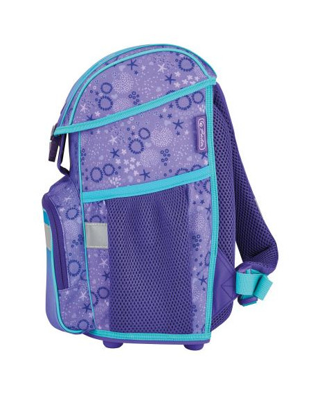 50032457,GHIOZDAN ECHIPAT LOOP PLUS MOTIV DOLPHINS