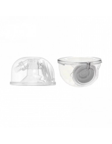 Set Cupe Hands Free (28 mm),ENAC039