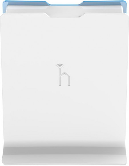 WRL ACCESS POINT 2.4GHZ/RB941-2ND-TC MIKROTIK,RB941-2ND-TC