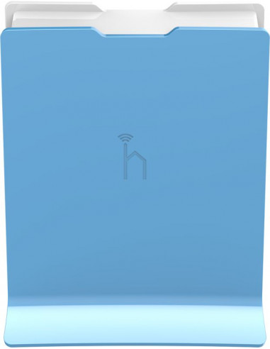 WRL ACCESS POINT 2.4GHZ/RB941-2ND-TC MIKROTIK,RB941-2ND-TC