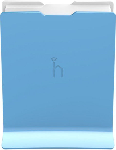 WRL ACCESS POINT 2.4GHZ/RB941-2ND-TC MIKROTIK,RB941-2ND-TC