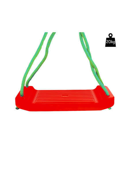 Leagan Simplu Tupiko, 42.5 x 16.7 x 5.5 Cm,H-8607