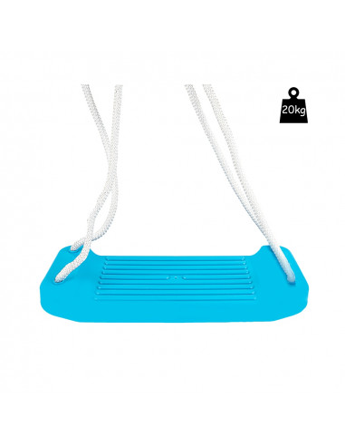 Leagan Simplu Tupiko, 42.5 x 16.7 x 5.5 Cm,H-8607