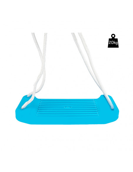 Leagan Simplu Tupiko, 42.5 x 16.7 x 5.5 Cm,H-8607