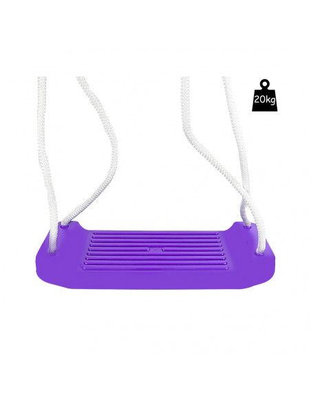 Leagan Simplu Tupiko, 42.5 x 16.7 x 5.5 Cm,H-8607