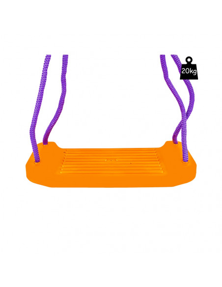 Leagan Simplu Tupiko, 42.5 x 16.7 x 5.5 Cm,H-8607