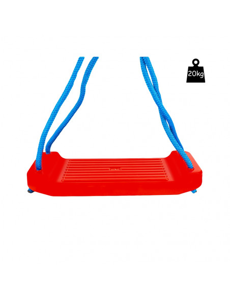 Leagan Simplu Tupiko, 42.5 x 16.7 x 5.5 Cm,H-8607