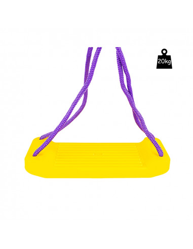 Leagan Simplu Tupiko, 42.5 x 16.7 x 5.5 Cm,H-8607