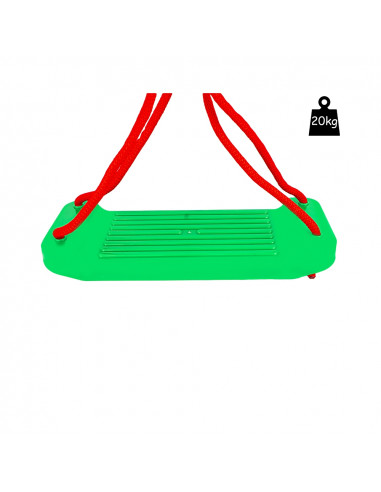 Leagan Simplu Tupiko, 42.5 x 16.7 x 5.5 Cm,H-8607