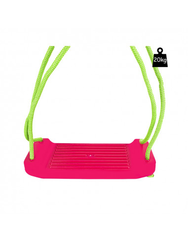 Leagan Simplu Tupiko, 42.5 x 16.7 x 5.5 Cm,H-8607