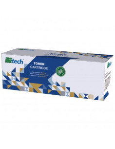 Cartus Toner Compatibil Samsung MLTD111L Laser Retech Black