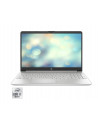 215N8EA,Laptop HP 15s-fq1060nq cu procesor Intel Core i3-1005G1, 15.6", HD, 4GB, 256GB SSD, Intel UHD Graphics, Free DOS, Natura