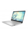 215N8EA,Laptop HP 15s-fq1060nq cu procesor Intel Core i3-1005G1, 15.6", HD, 4GB, 256GB SSD, Intel UHD Graphics, Free DOS, Natura