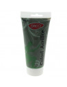 SET5-CU3200,Set 5 - Culori Acrilice Verde, Daco, 200 ml