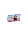 Set scoala Frozen - Ghiozdan, penar echipat, sac incaltaminte, pusculita Set scoala Frozen - Ghiozdan, penar echipat, sac incaltaminte, pusculita